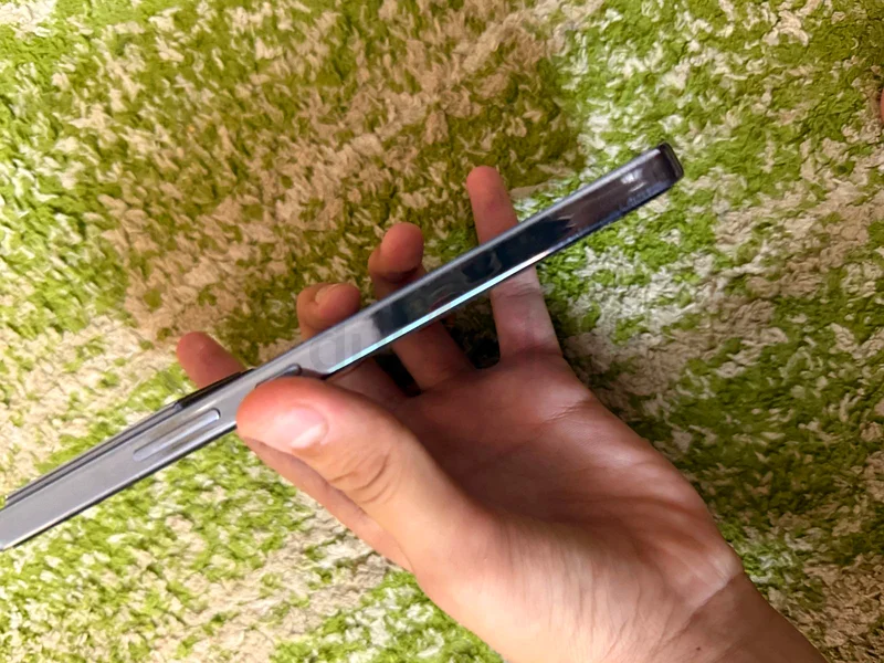إنفينيكس جي تي 20 برو (جهاز ألعاب)63213926143874111
