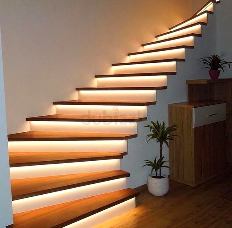 Electrician63185244097922111