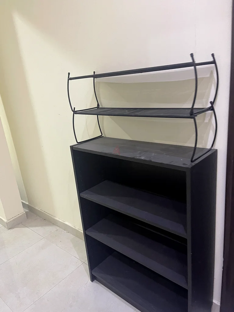Stylish shoe Wooden shoe shelf  Rack63215873365506112