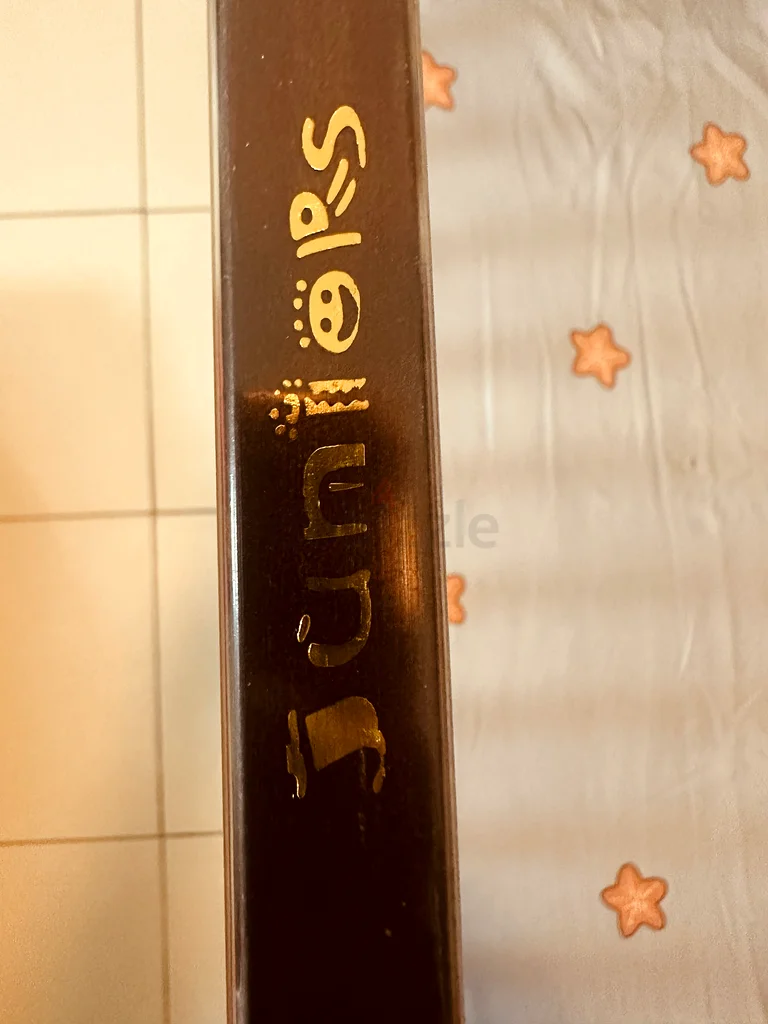سرير طفل جونيور63206883352961110