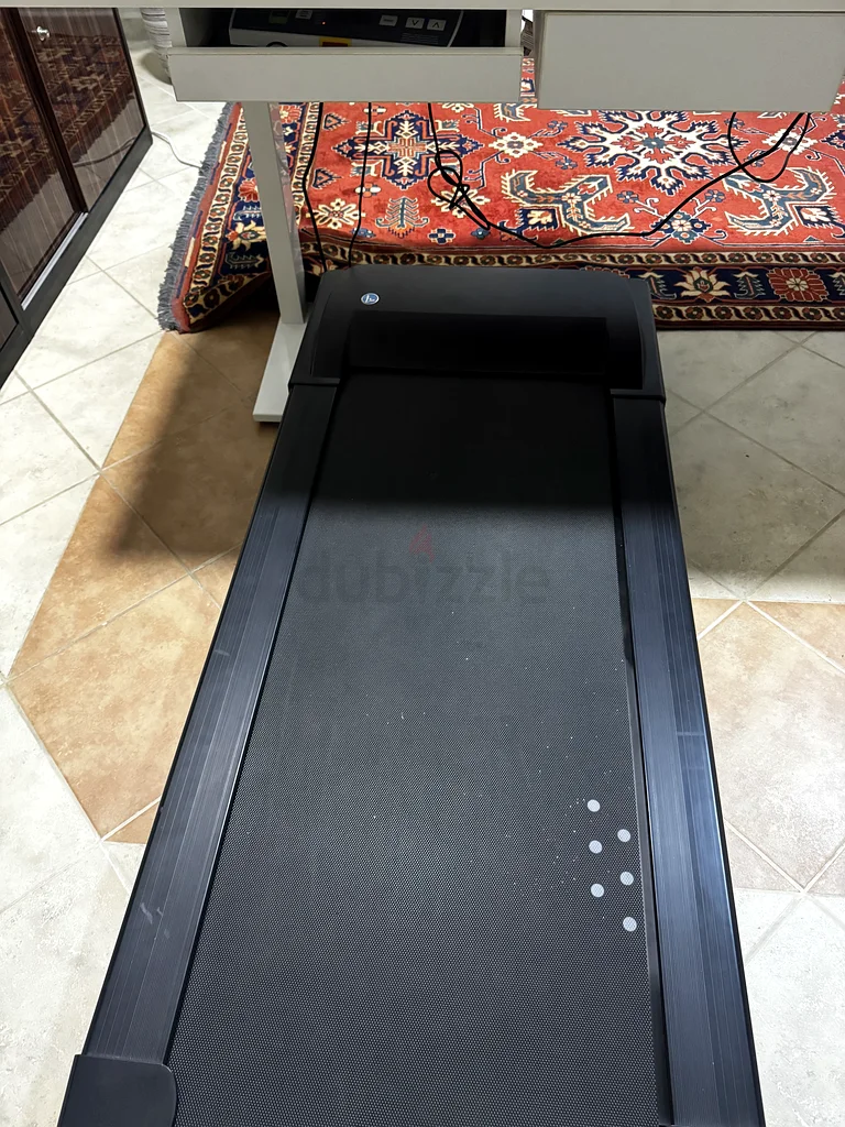 مشاية LifeSpan تحت المكتب TR1200-DT363172672614147114