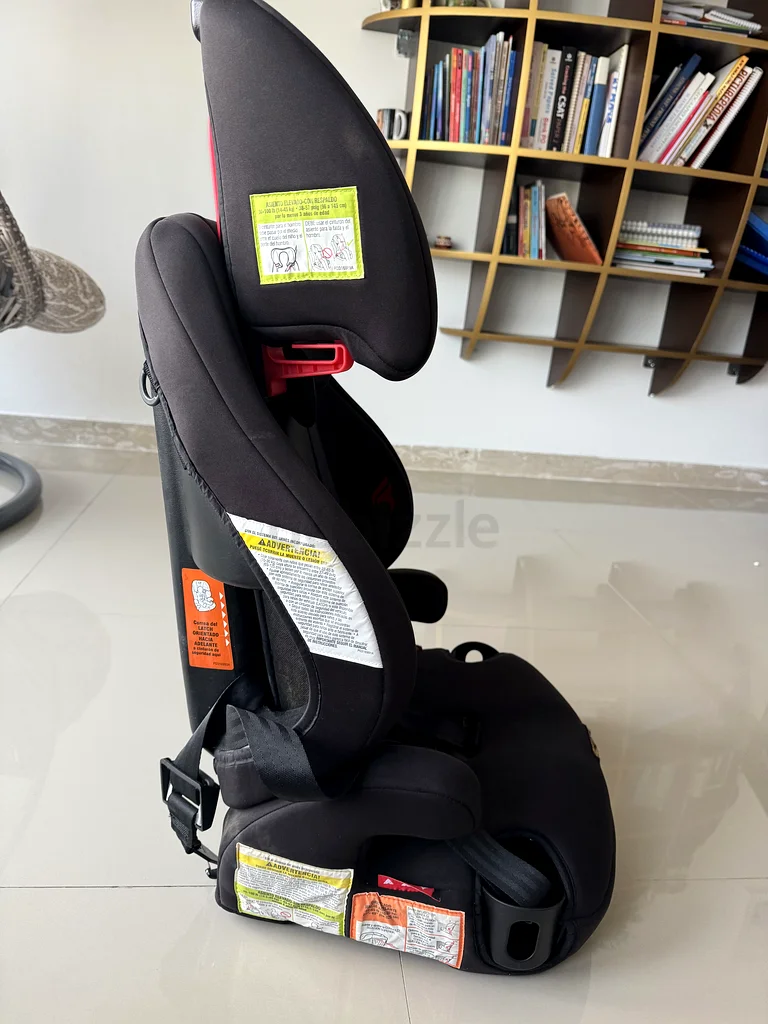 Car seat (GRACO make)  in new condition for sale63230193083521111