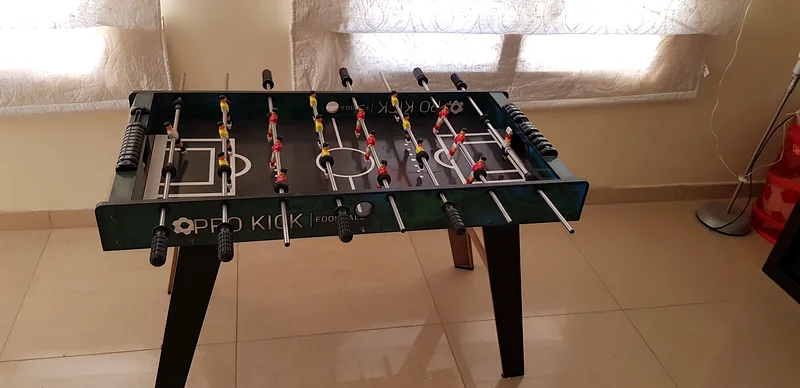 جدول كرة القدم63171757549954111