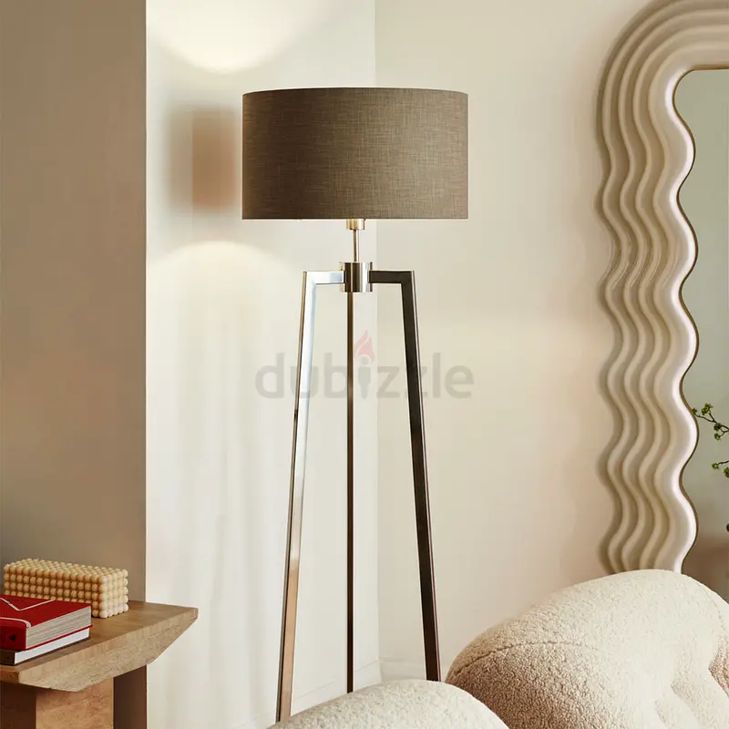 Lamp63217812221698112