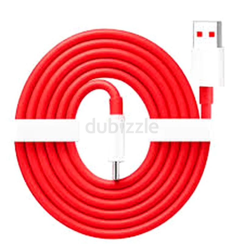 Premium USB-C Fast Charging Cable - Durable  Stylish63223357359491112