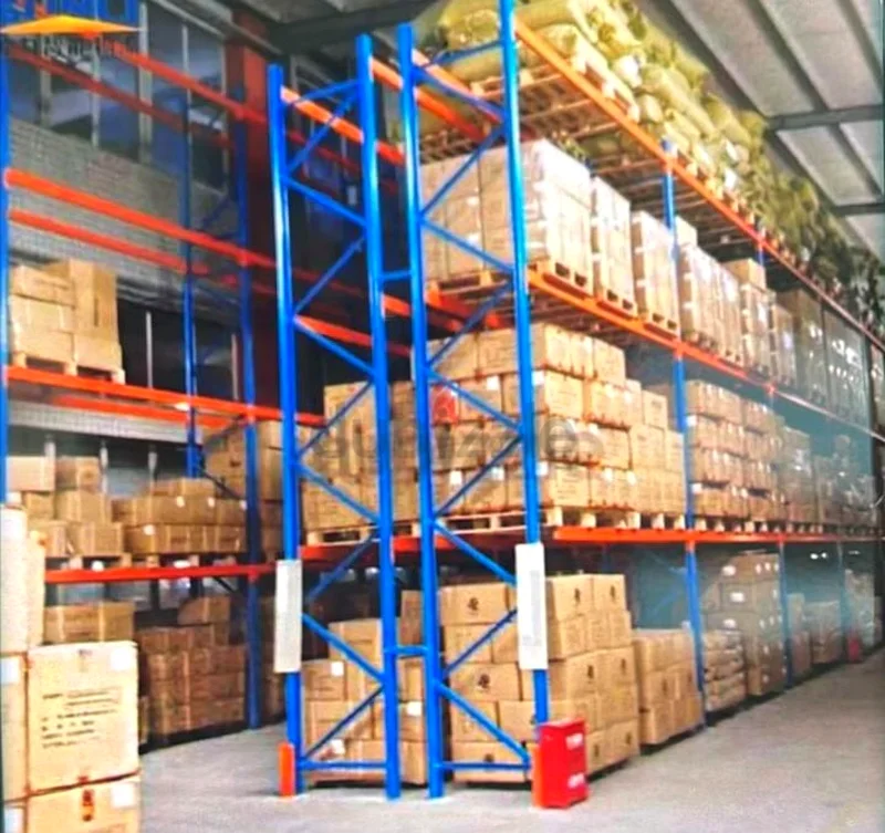Stell racks supermarket racks63257630512003112