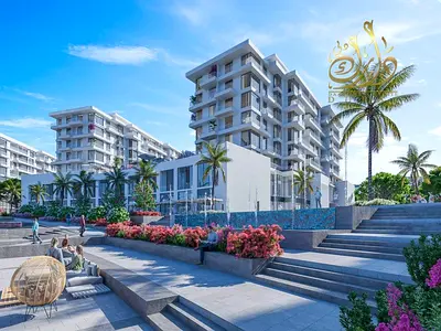 Waterfront Living - City View - Fully Fitted