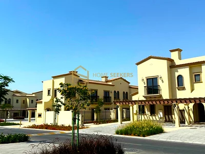 Sr Perfection | Mortgage-approved | Ready To Go