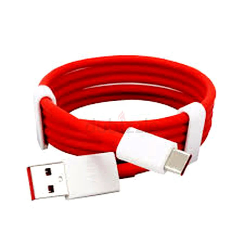 Premium USB-C Fast Charging Cable - Durable  Stylish63223357359491111