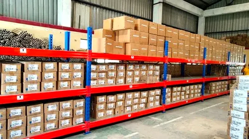 Stell racks supermarket racks63257630512003113