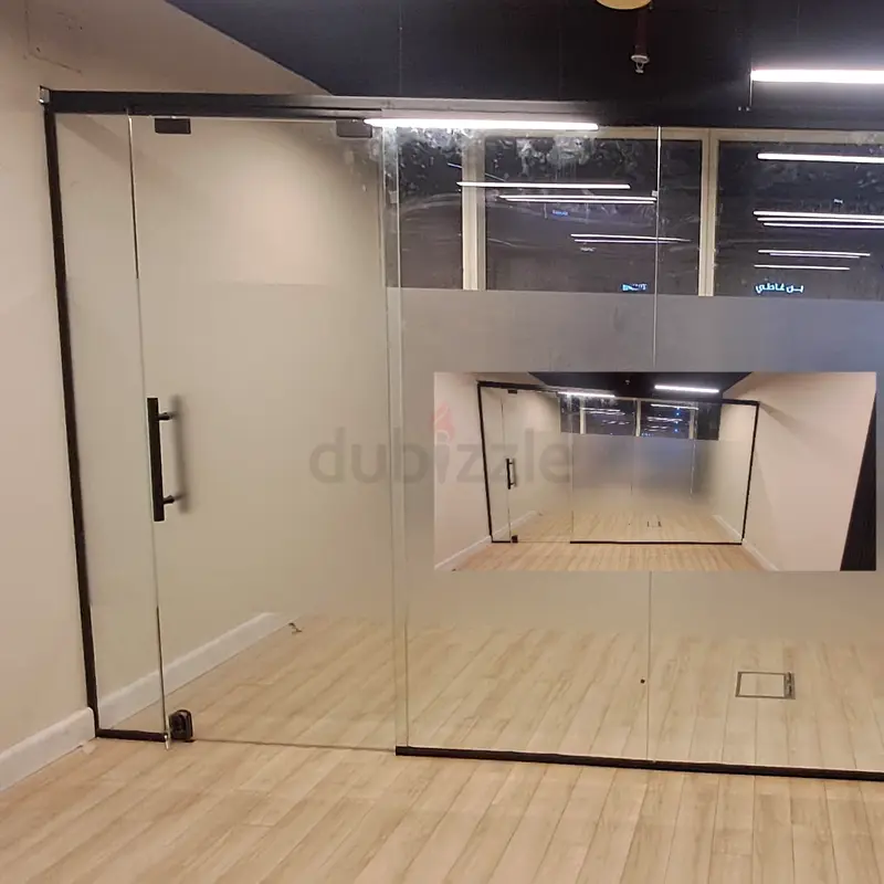 DPV_View_Image_5