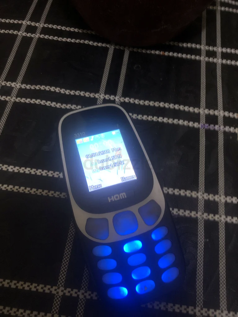 هوم (نوكيا مزيفة) 331063214899116547113