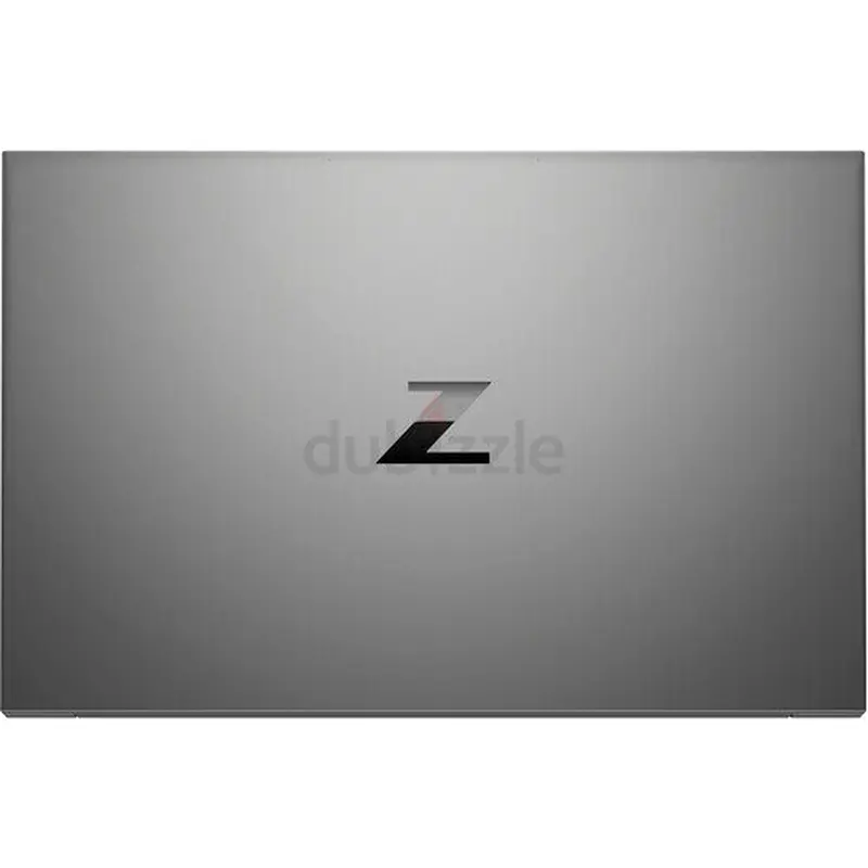 Hp zbook studio 15 G863254489883010115