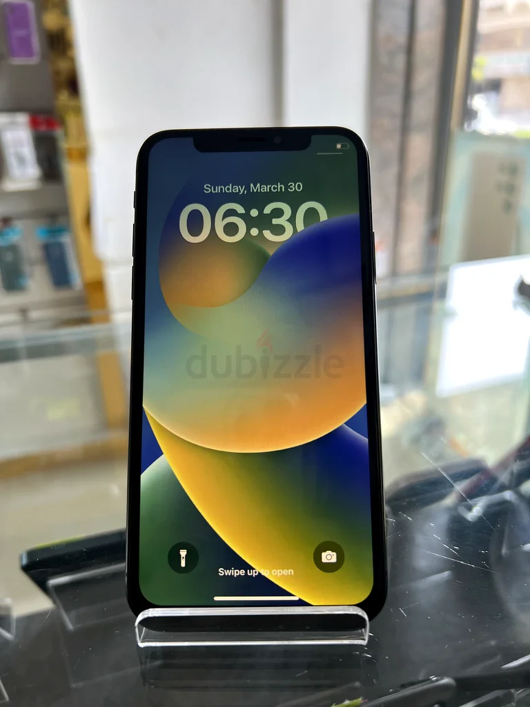 Iphone x63215875873025111