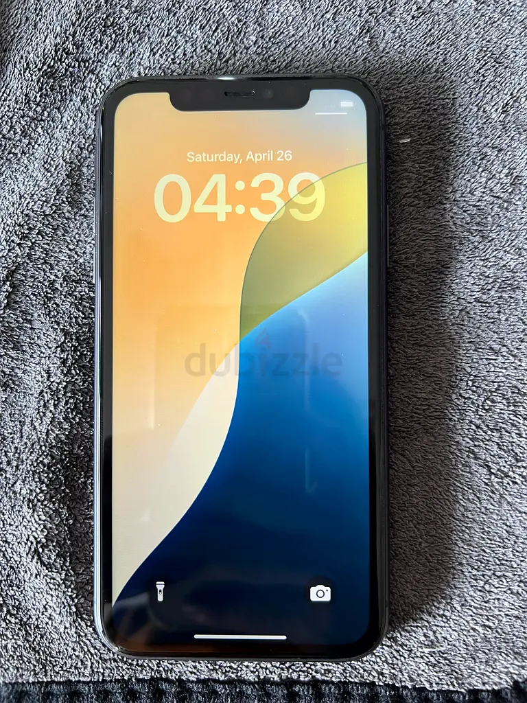 Iphone 1163213426290433111
