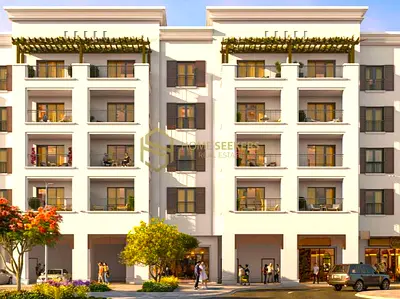 Luxury Island Living | Golf Course View | Must See