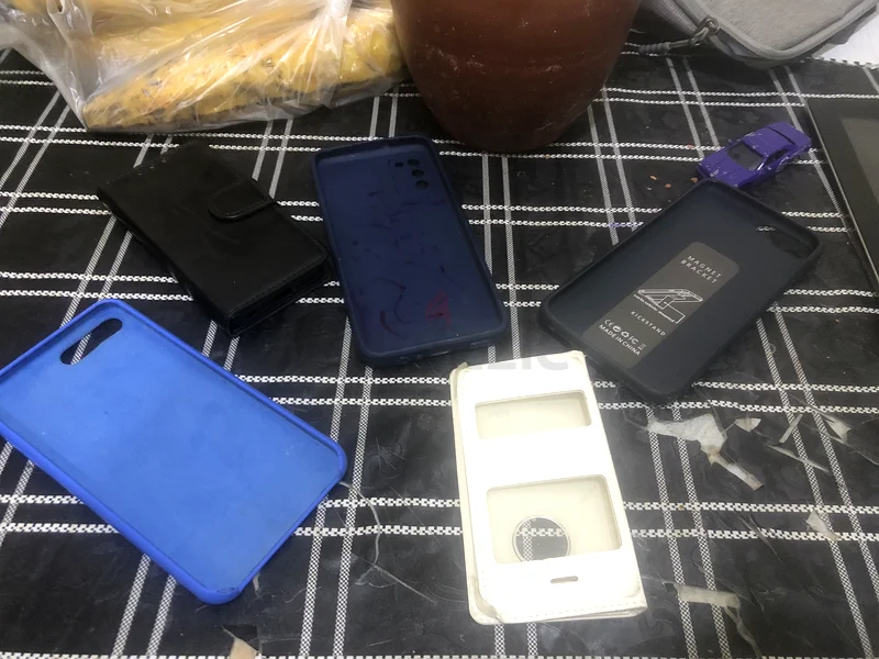 غطاء الهاتف632223442609941127