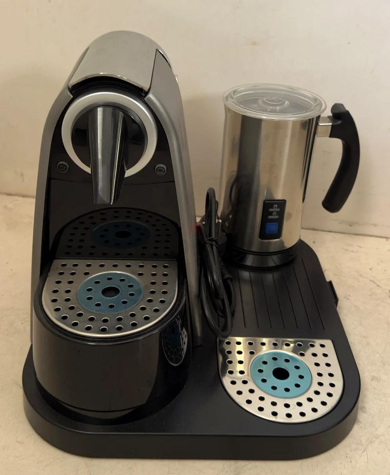 Coffee machine63253976653697111