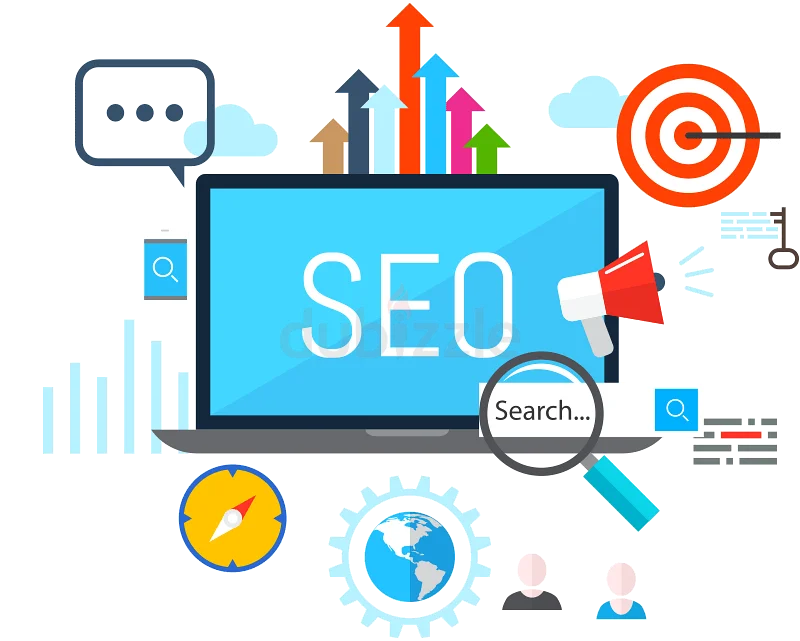 Professional SEO  Social Media Services | Fast Results | Seo UAE62863827636225111