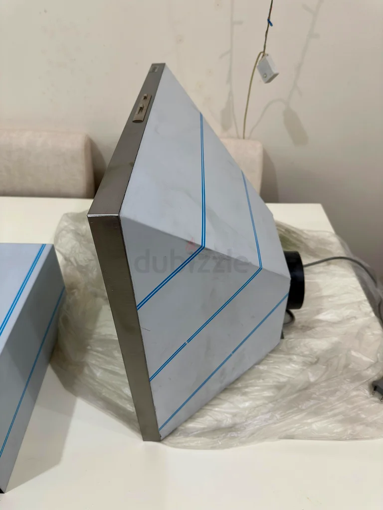 Airforce Range Hood63251906918657113