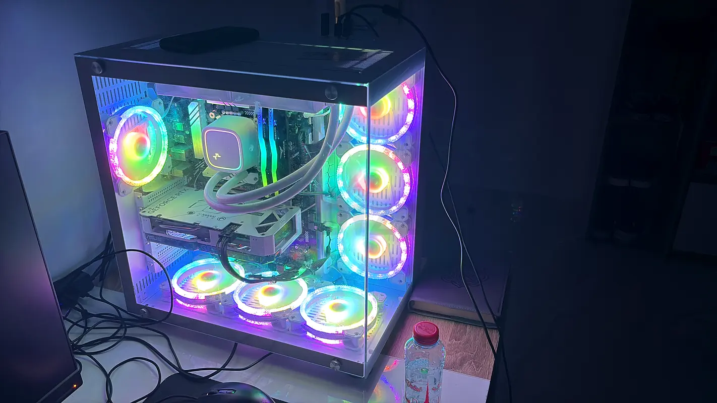gaming pc63228307563009111