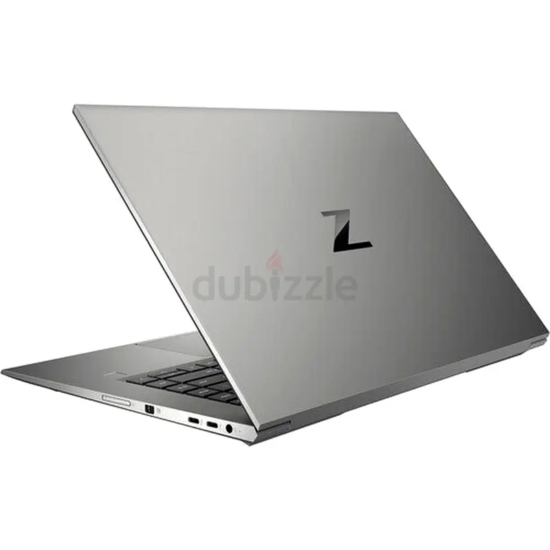 Hp zbook studio 15 G863254489883010116