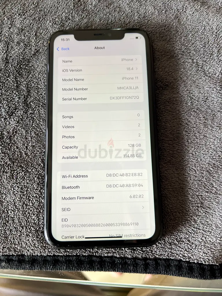 Iphone 1163213426275459112