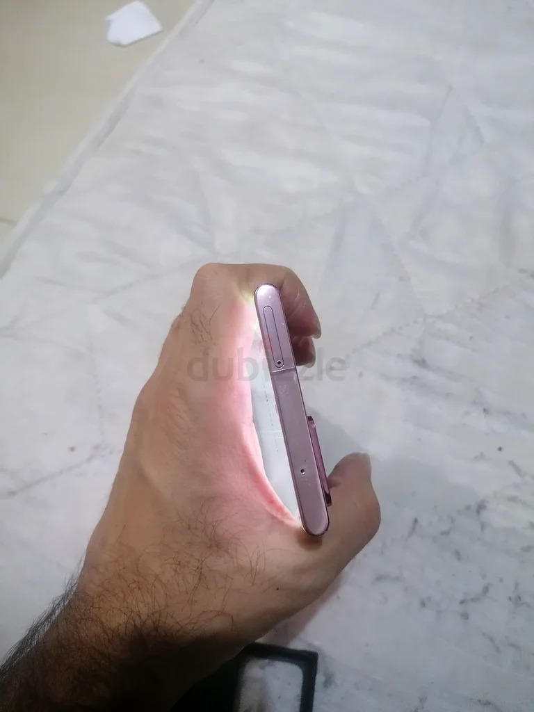 Samsung not 20 ultra 5g632153807234591119