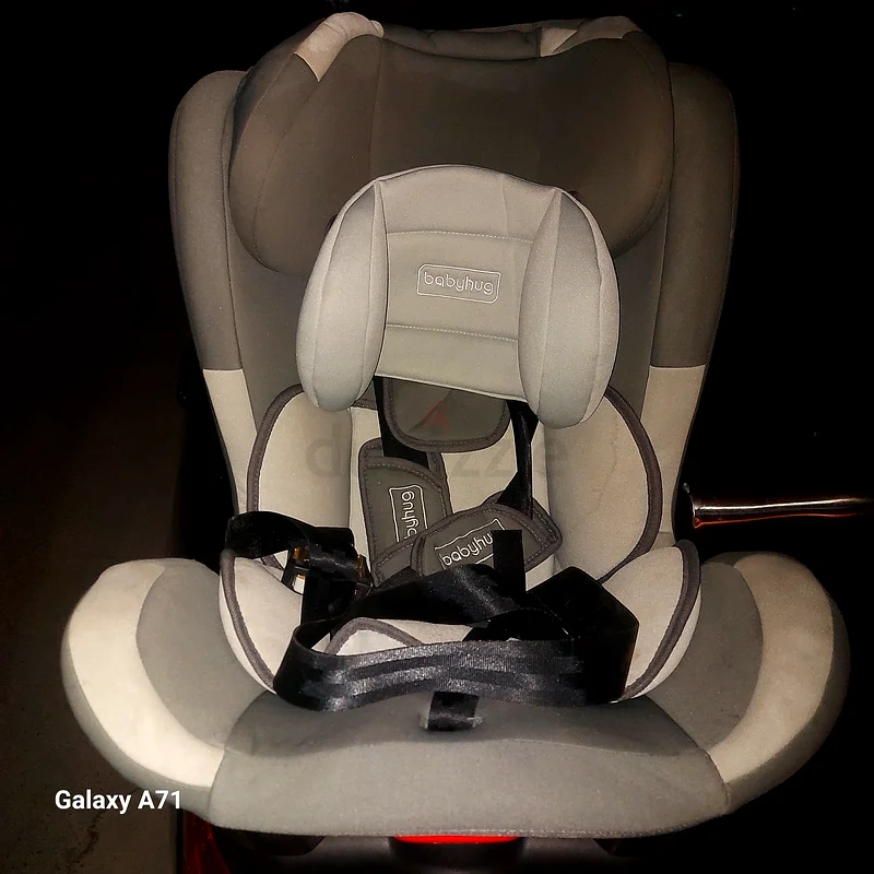 Baby car seat is for sale.item in good condition632058924001301118