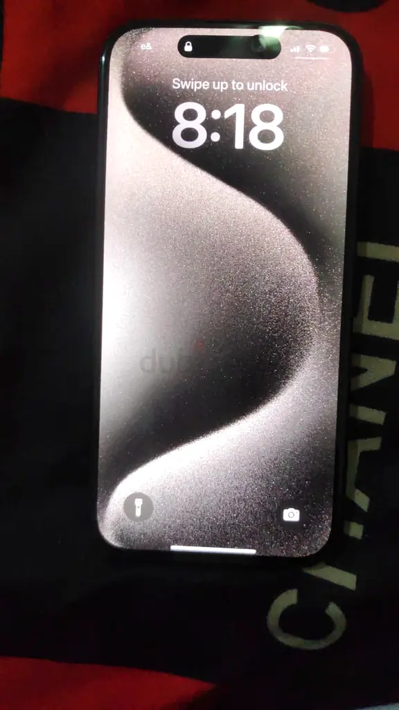 Iphone 15 pro63213424975619111