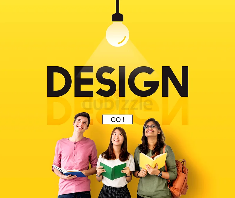 Professional Social Media Poster Design Services62863827640834111