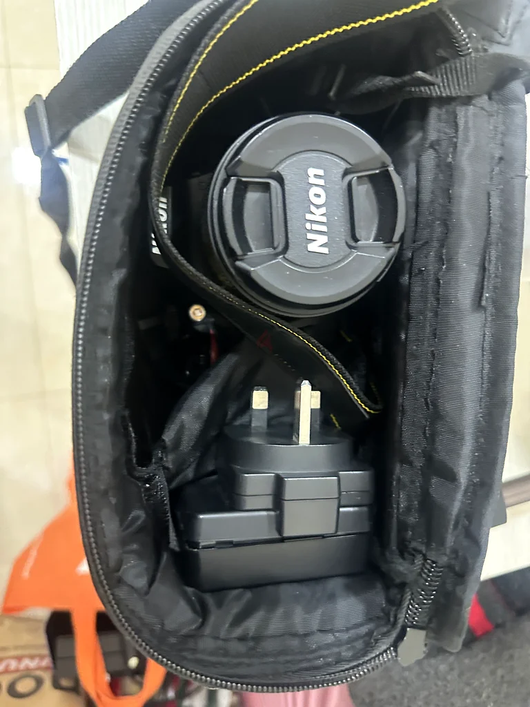 Nikon d340063172679508481114