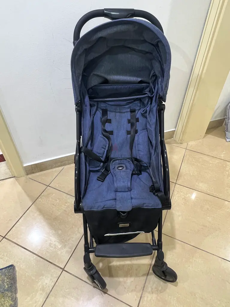Baby stroller for sale63205360098177112