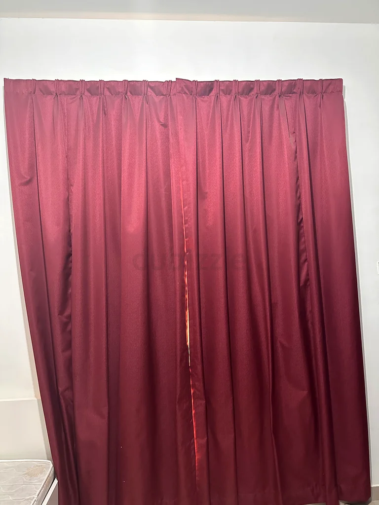 Curtains63177969084035111