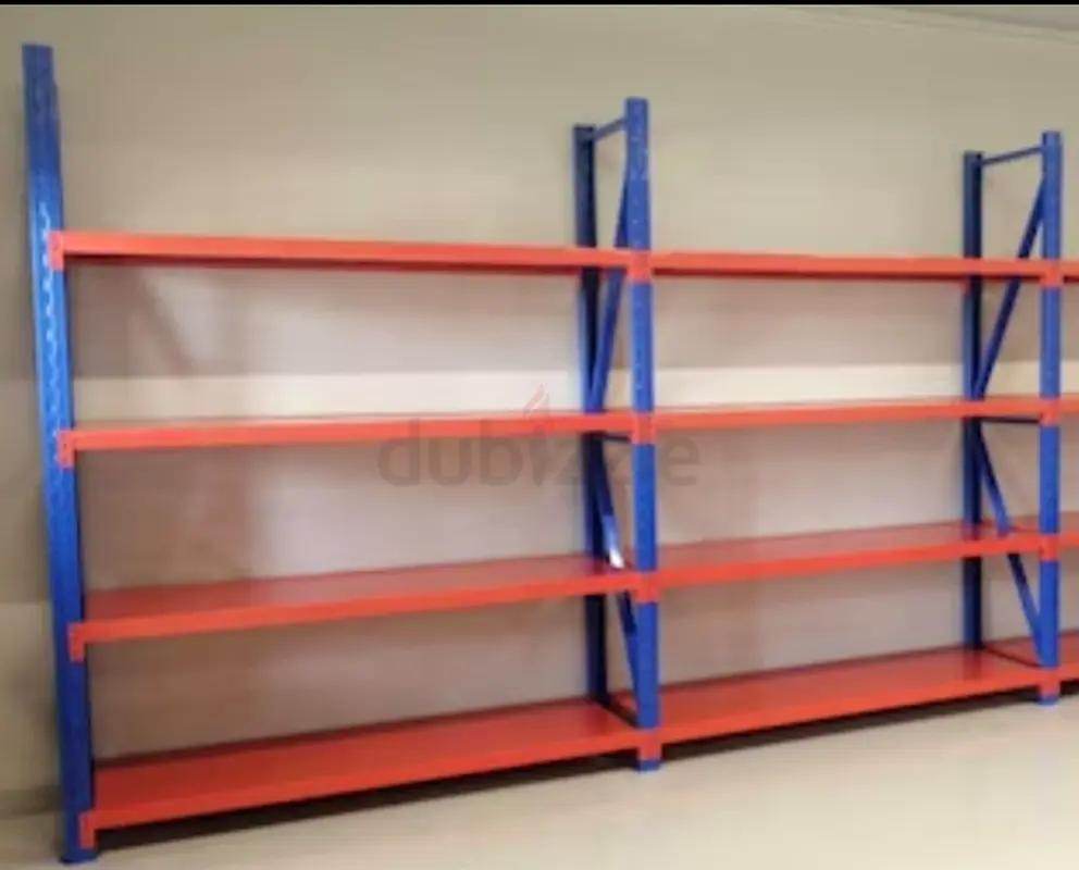 Rack shelves63257630415747115