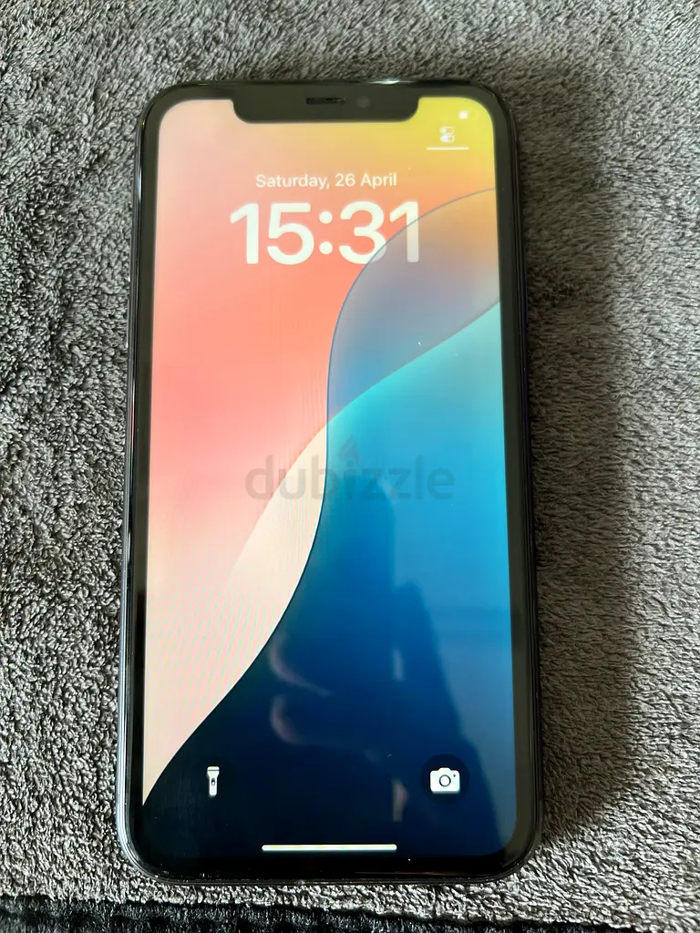 Iphone 1163213426275459111