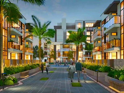 Great Value | 40% Discount | Handover 2027