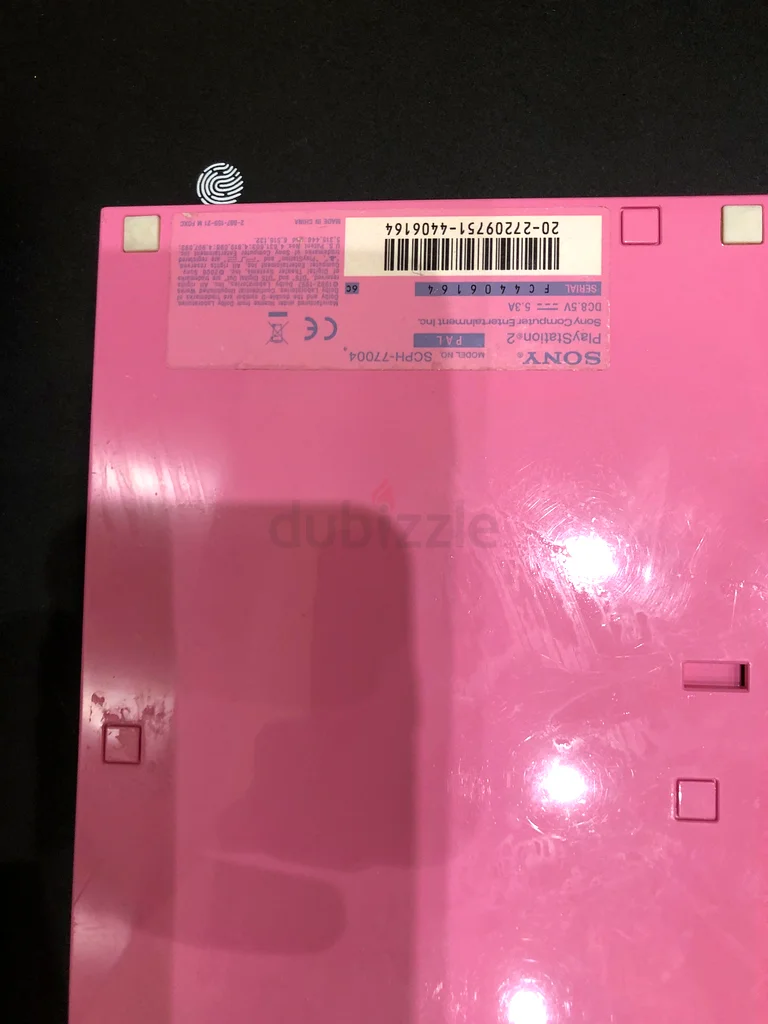 Abu Dhabi63174326473603112