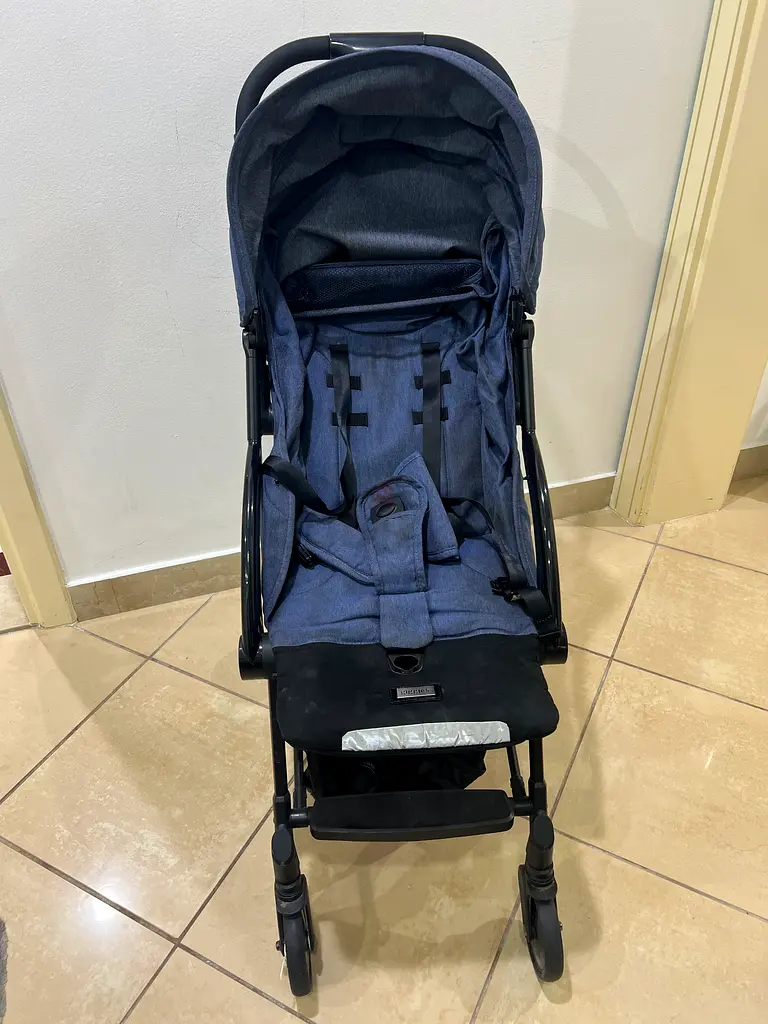 Baby stroller for sale63205360098177114