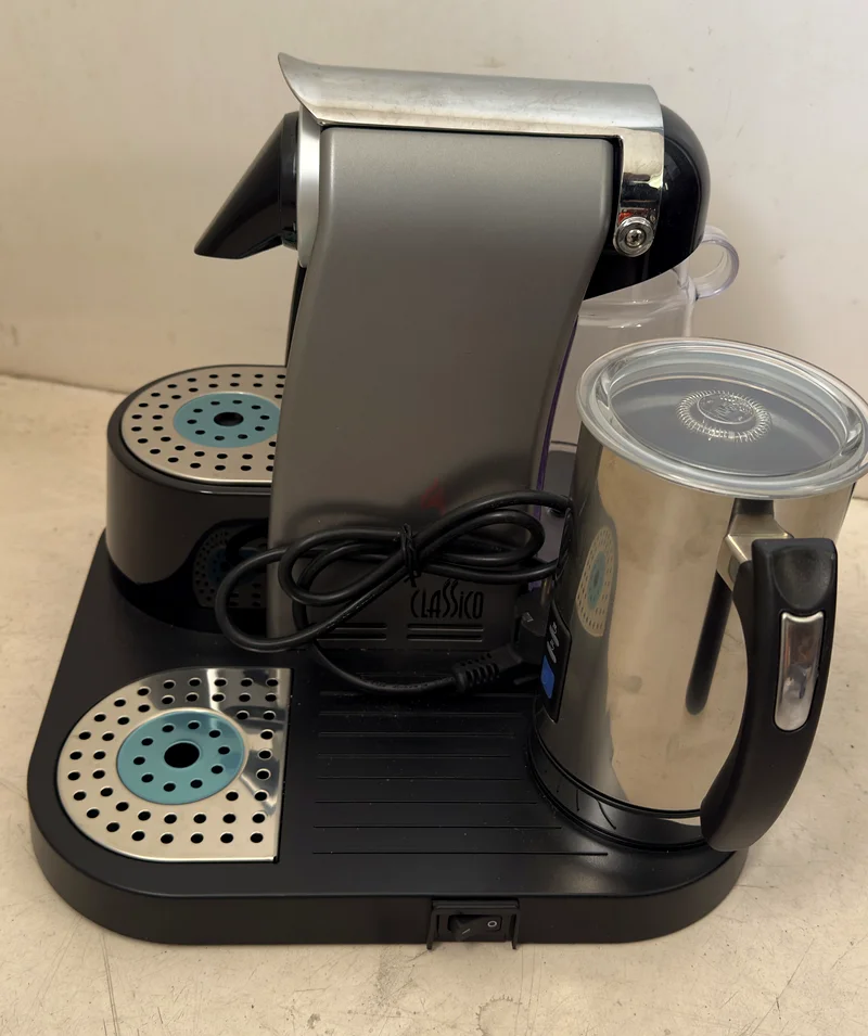 Coffee machine63253976653697113