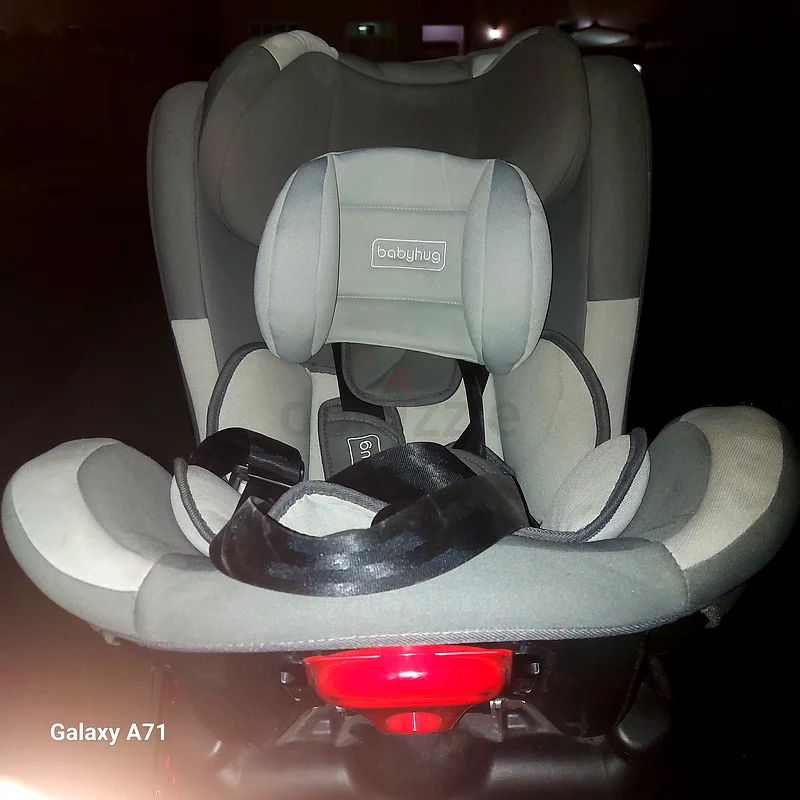 Baby car seat is for sale.item in good condition63205892400130113