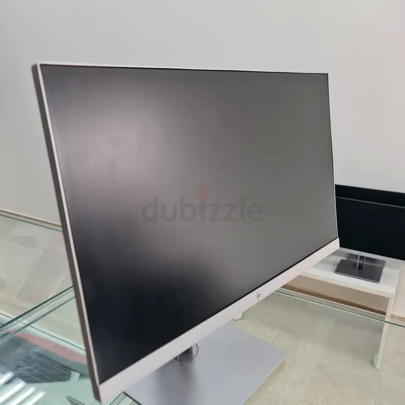 Lcd 22 inch hp forsale63256067655298112
