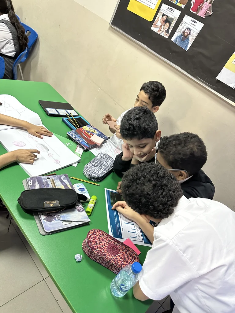 Math Teacher مدرس رياضيات62933698990851111