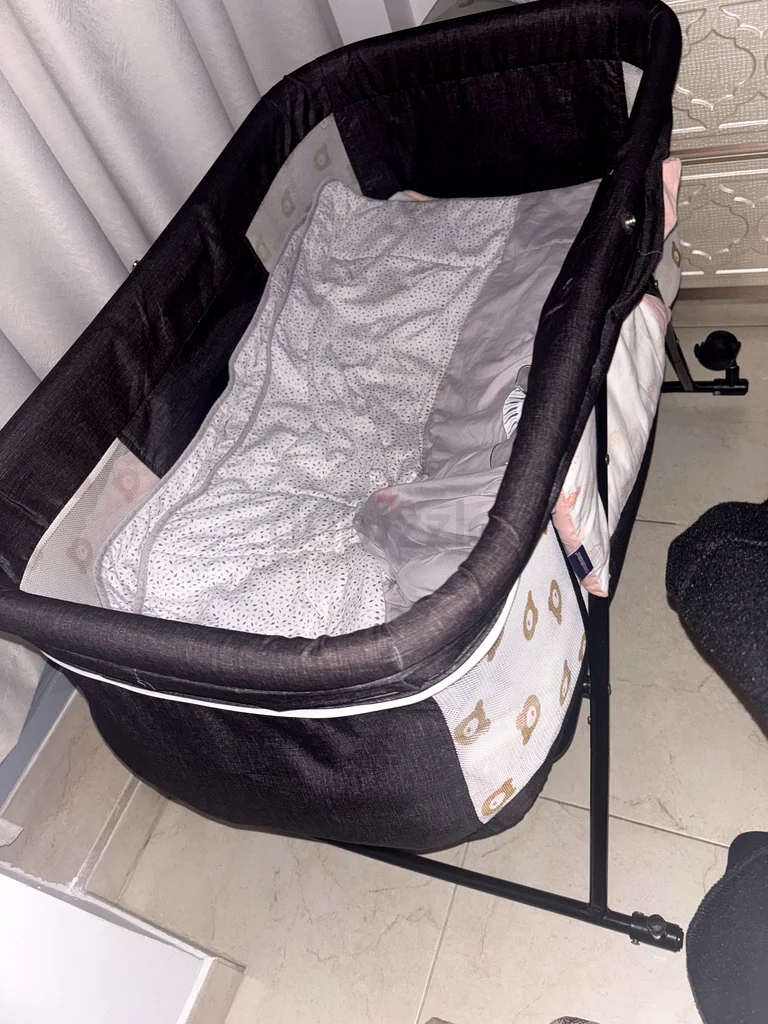 Baby bed63267358494467111