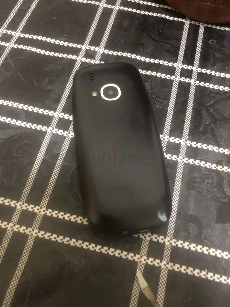 هوم (نوكيا مزيفة) 331063214899116547112