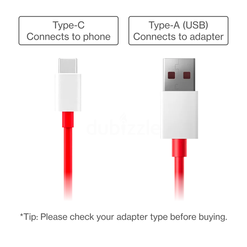 Premium USB-C Fast Charging Cable - Durable  Stylish63223357359491113