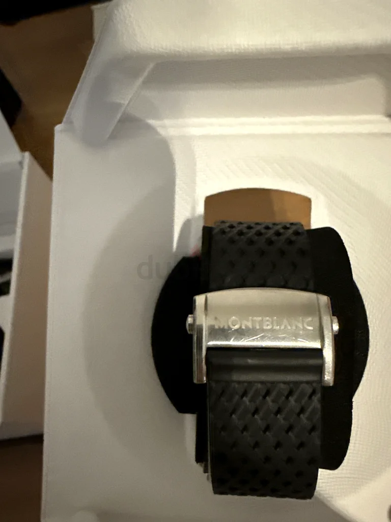 Montblanc summit 2 smartwatch63166181188483112