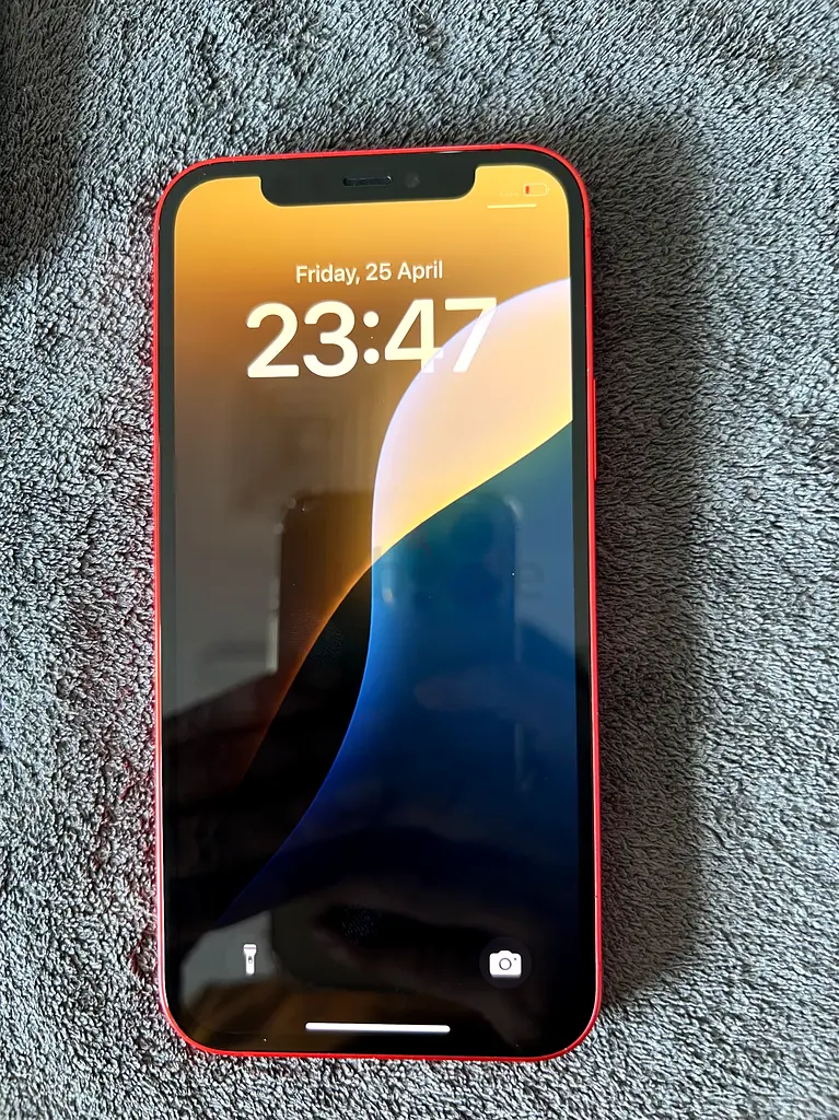 Iphone 1263212895073665111