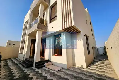 Royal Studio Nice Finidhinfg ! Sep Kitchen ! Kca !