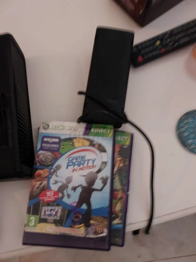إكس بوكس 36063229307313793112